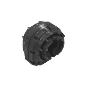 Suspension, stabilisateur TEDGUM 00728740