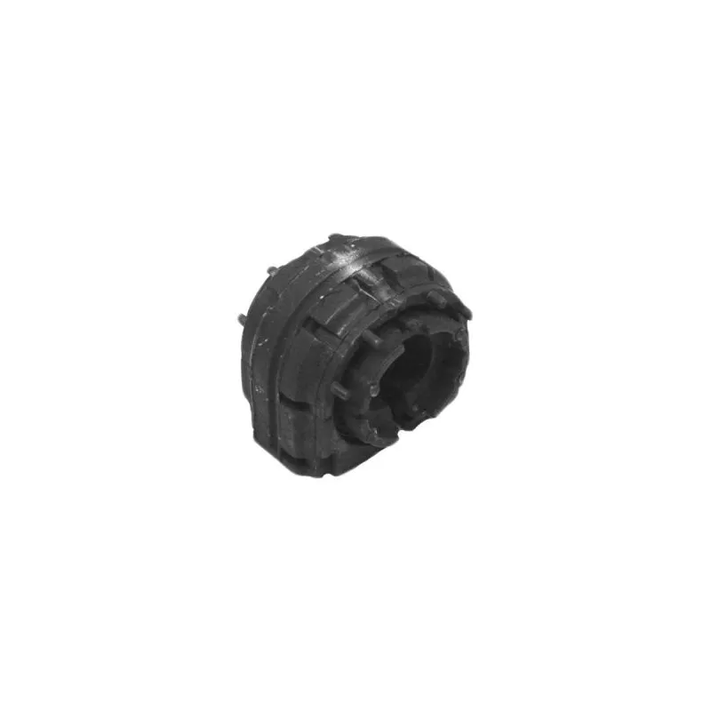 Suspension, stabilisateur TEDGUM 00728740