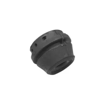 Support moteur avant droit TEDGUM 00728859