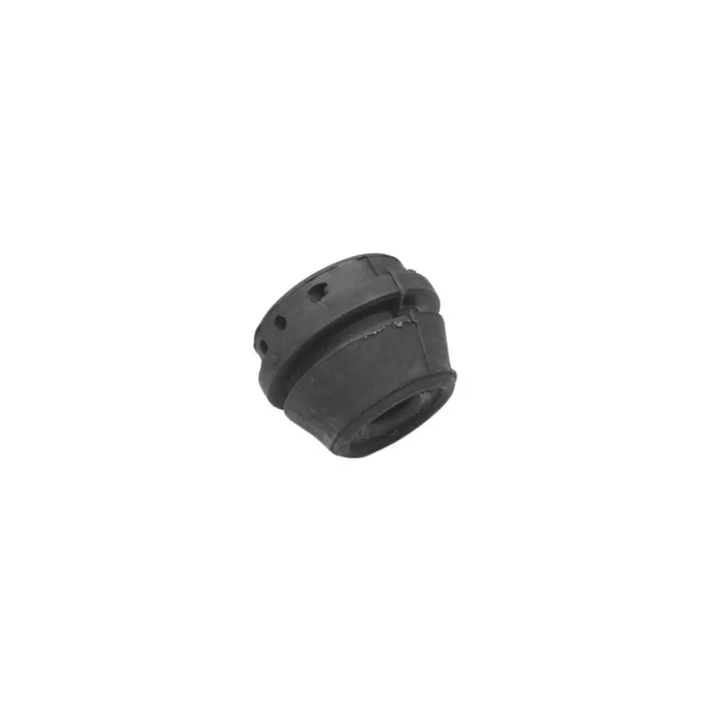 Support moteur avant droit TEDGUM 00728859