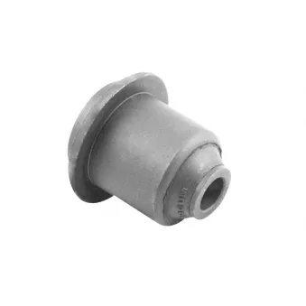 Silent bloc de suspension (train avant) TEDGUM 00728909