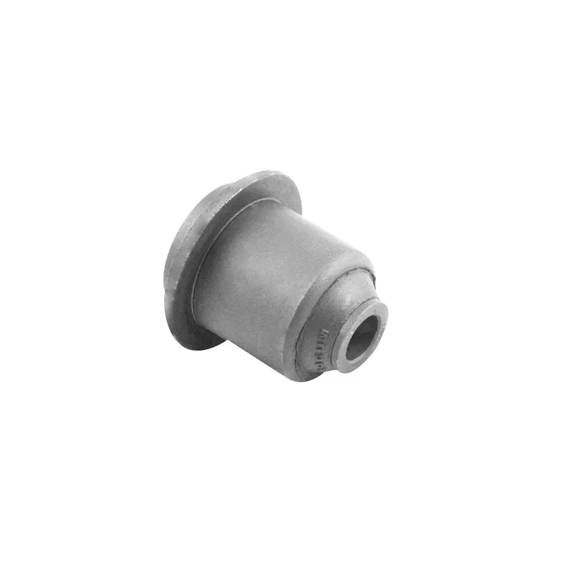 Silent bloc de suspension (train avant) TEDGUM 00728909