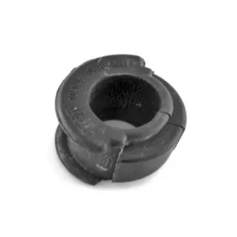 Suspension, stabilisateur TEDGUM 00729081