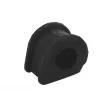 Suspension, stabilisateur TEDGUM 00729083 - Visuel 1