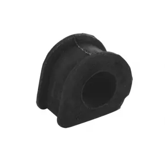 Suspension, stabilisateur TEDGUM 00729083