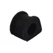 Suspension, stabilisateur TEDGUM 00729083 - Visuel 2