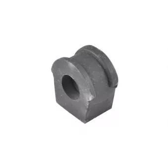 Suspension, stabilisateur TEDGUM 00729089