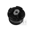 Suspension, Différentiel TEDGUM 00729146 - Visuel 2