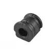 Suspension, stabilisateur TEDGUM 00729313 - Visuel 1