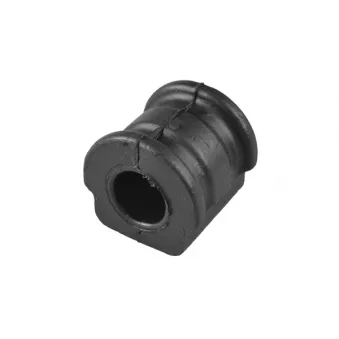 Suspension, stabilisateur TEDGUM 00729313