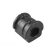 Suspension, stabilisateur TEDGUM 00729313 - Visuel 2