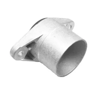 Coupelle de suspension TEDGUM 00729328