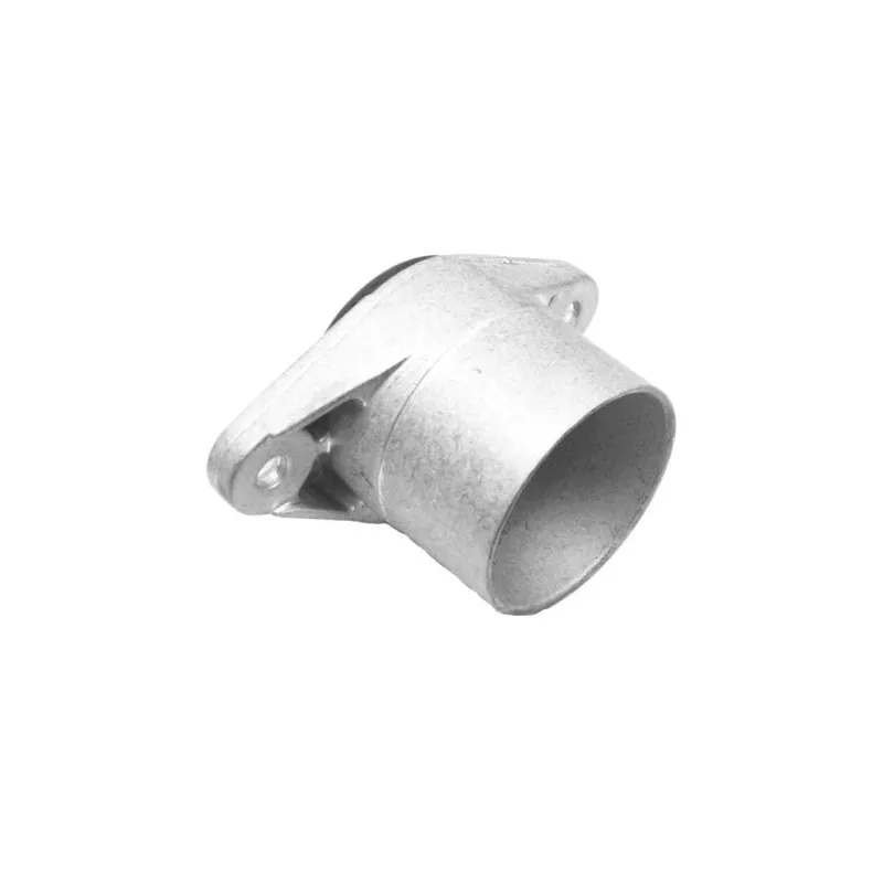 Coupelle de suspension TEDGUM 00729328