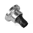 Joint, arbre longitudinal TEDGUM 00729331 - Visuel 2