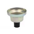 Joint, arbre longitudinal TEDGUM 00729334 - Visuel 2