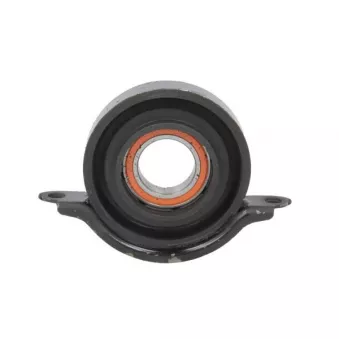 Suspension, arbre de cardan TEDGUM 00729369
