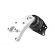Support moteur avant droit TEDGUM 00729391 - Visuel 2