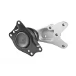 Support moteur avant droit TEDGUM 00729391 - Visuel 3