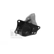 Support moteur avant droit TEDGUM 00729417 - Visuel 3