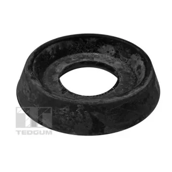 Support de jambe de suspension TEDGUM 00729428