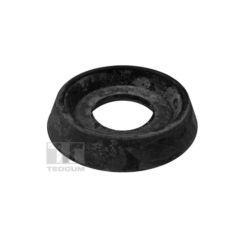 Support de jambe de suspension TEDGUM 00729428