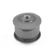 Suspension, amortisseur TEDGUM 00729445 - Visuel 1