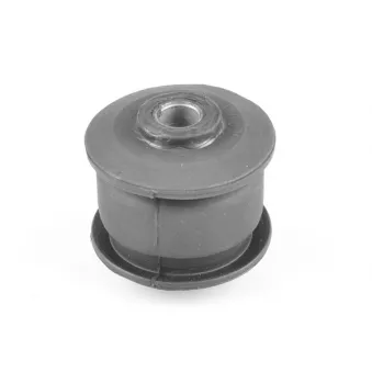 Suspension, amortisseur TEDGUM 00729445