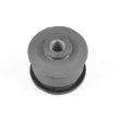Suspension, amortisseur TEDGUM 00729445 - Visuel 2