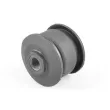 Suspension, amortisseur TEDGUM 00729445 - Visuel 3