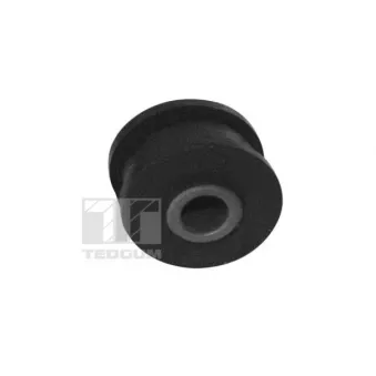 Suspension, barre de couplage stabilisatrice TEDGUM 00729535