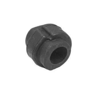 Suspension, stabilisateur TEDGUM 00729539