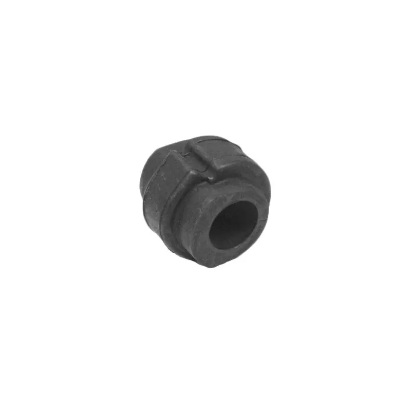 Suspension, stabilisateur TEDGUM 00729539