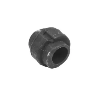 Suspension, stabilisateur TEDGUM 00729605
