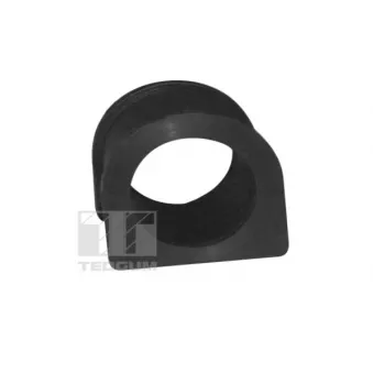 Suspension, stabilisateur TEDGUM 00729716