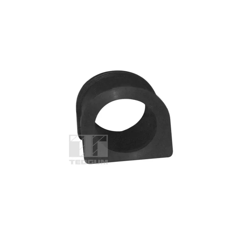 Suspension, stabilisateur TEDGUM 00729716