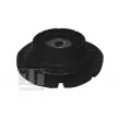 Coupelle de suspension TEDGUM 00729725 - Visuel 1
