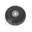 Coupelle de suspension TEDGUM 00729725 - Visuel 2