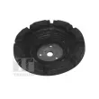 Coupelle de suspension TEDGUM 00729725 - Visuel 3