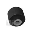 Silent bloc de suspension (train avant) TEDGUM 00729780 - Visuel 1