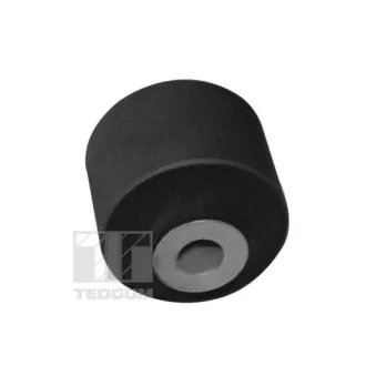 Silent bloc de suspension (train avant) TEDGUM 00729780