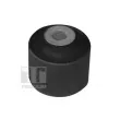 Silent bloc de suspension (train avant) TEDGUM 00729780 - Visuel 2