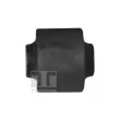 Silent bloc de suspension (train avant) TEDGUM 00729780 - Visuel 3