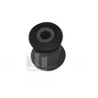 Silent bloc de suspension (train avant) TEDGUM 00729842 - Visuel 2