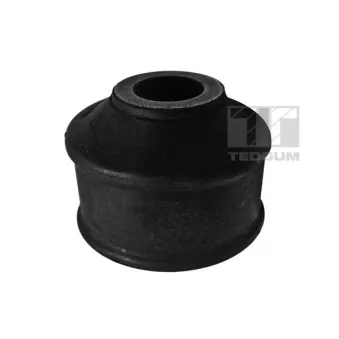 Entretoise/tige, stabilisateur TEDGUM 00729844