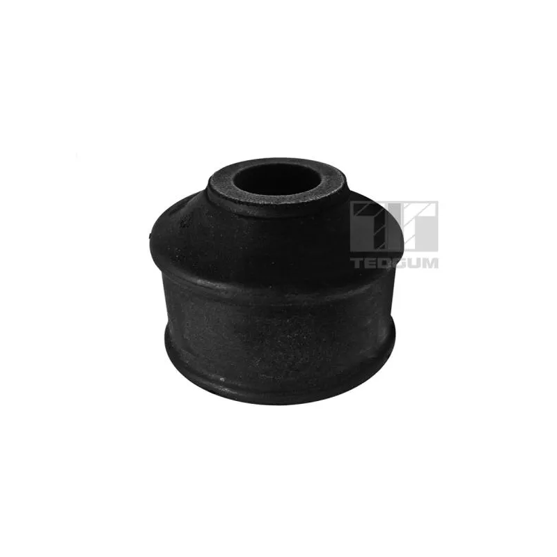 Entretoise/tige, stabilisateur TEDGUM 00729844