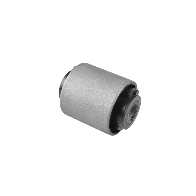 Silent bloc de suspension (train avant) TEDGUM 00729852