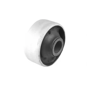 Silent bloc de suspension (train avant) TEDGUM 00729877