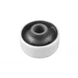Silent bloc de suspension (train avant) TEDGUM 00729877 - Visuel 2