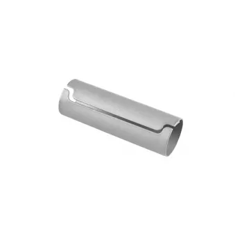 Silent bloc de suspension (train avant) TEDGUM 00729884