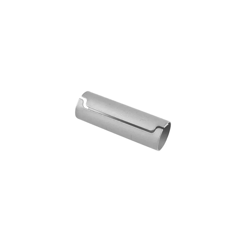 Silent bloc de suspension (train avant) TEDGUM 00729884